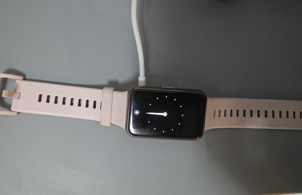 Smart watch Huawei