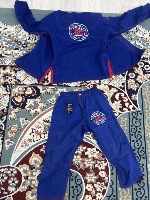 Отличного качество борцовка