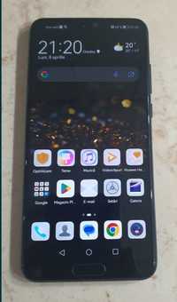 Telefon Smart  Huawei P20