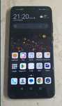 Telefon Smart  Huawei P20