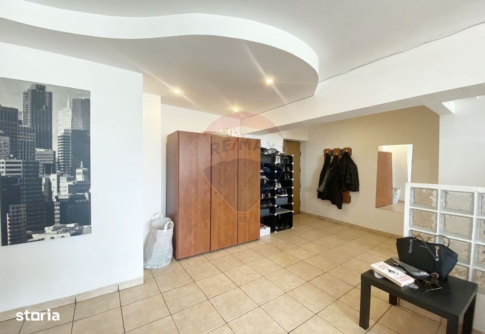 Oportunitate investitie! Apartament 2 camere | Bloc Perla – Dorobanți