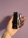 Гланц Kiko Milano
