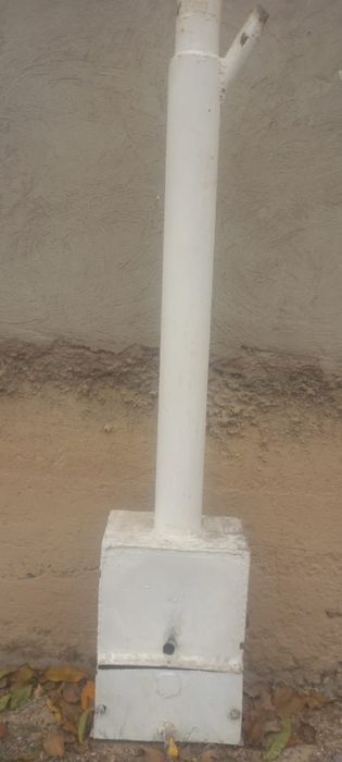 Газ   кател   сатылады    25,000