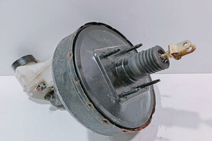 Tulumba servofrana cu pompa centrala 87402007 Toyota Celica a 7-a gen