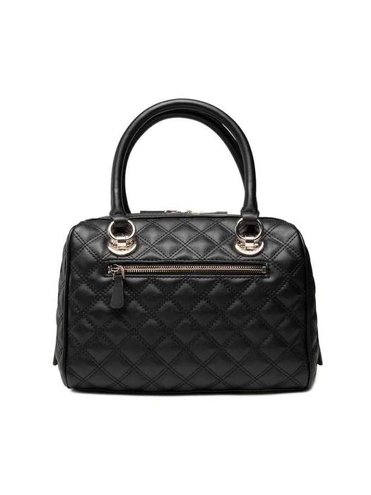 Дамска чанта Guess