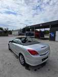 Vand/Schimb Opel Astra H TwinTop 1.6 XEP