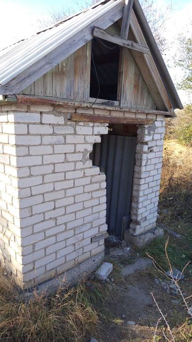 Бесплатно кирпич