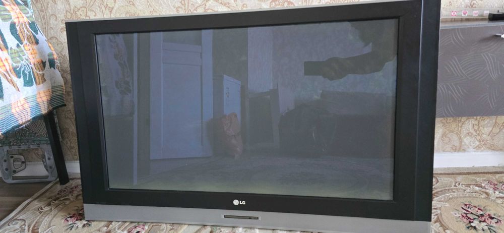 Продам телевизор