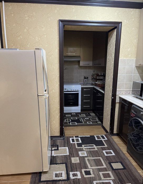 5/7/9 110м2 Юнусабад 13 квартл мега пленат 200метров