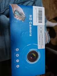 Vând Camera HD de supraveghere