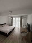 Apartament 1 camera cu parcare subterana