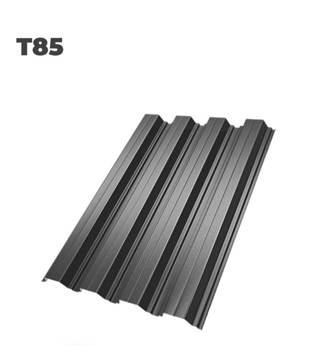 TABLA CUTATA Industriala