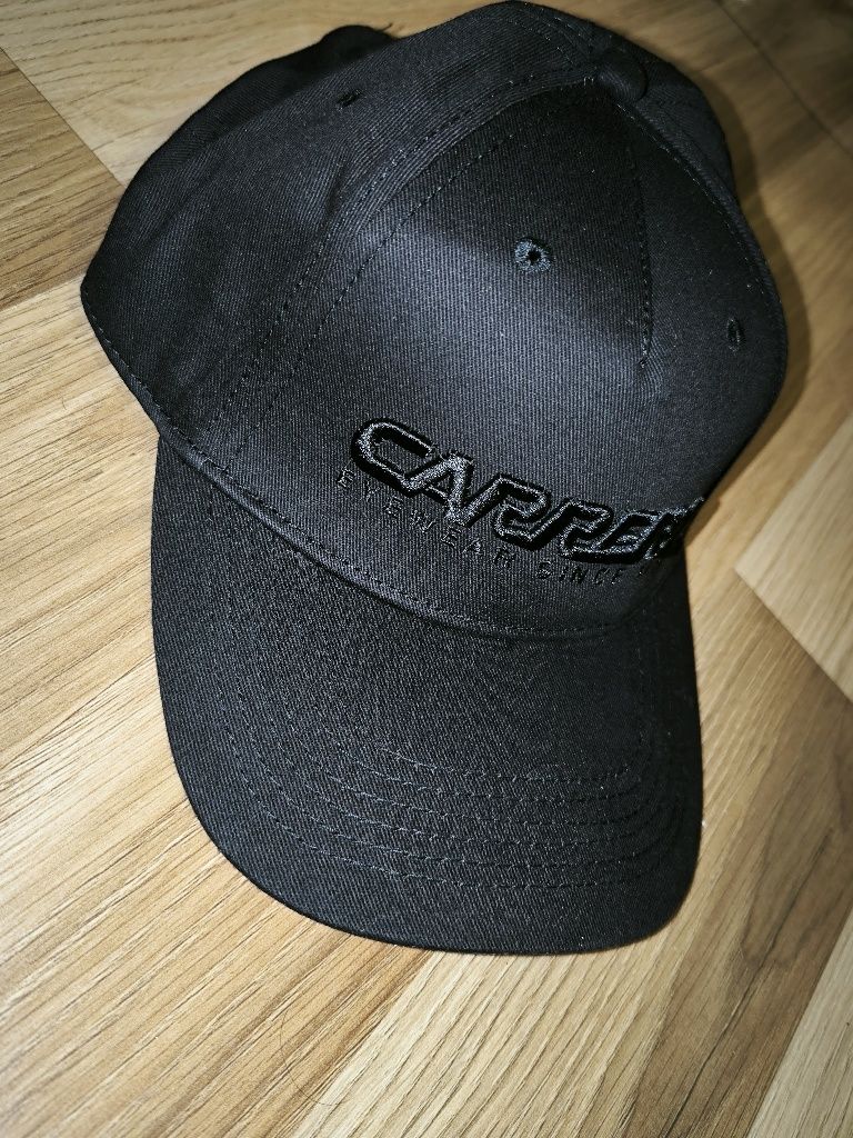 Șepci Casual Unisex