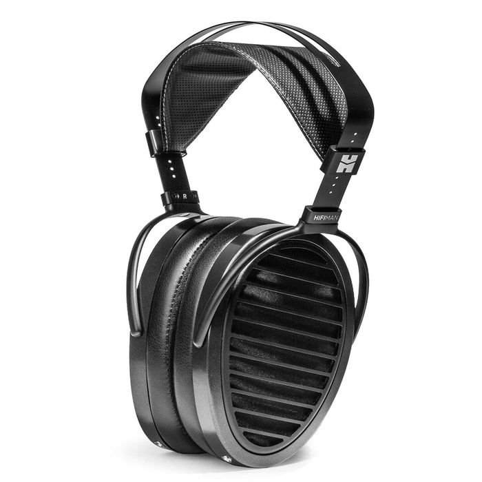 Hifiman Arya Stealth магнитопланарные Hi-Fi наушники