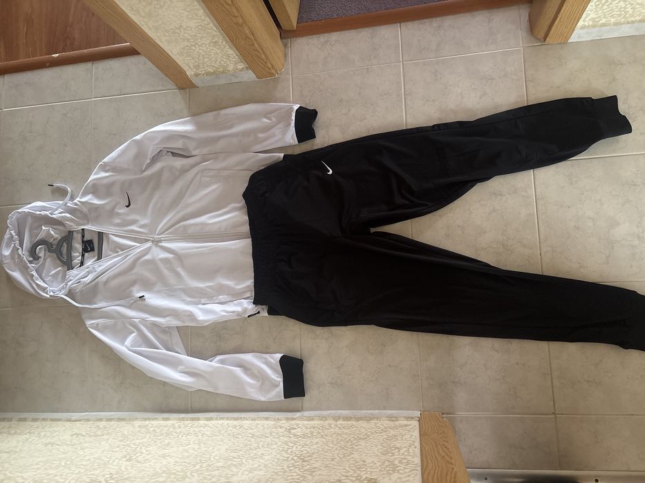 Екип  «Nike» за мъже