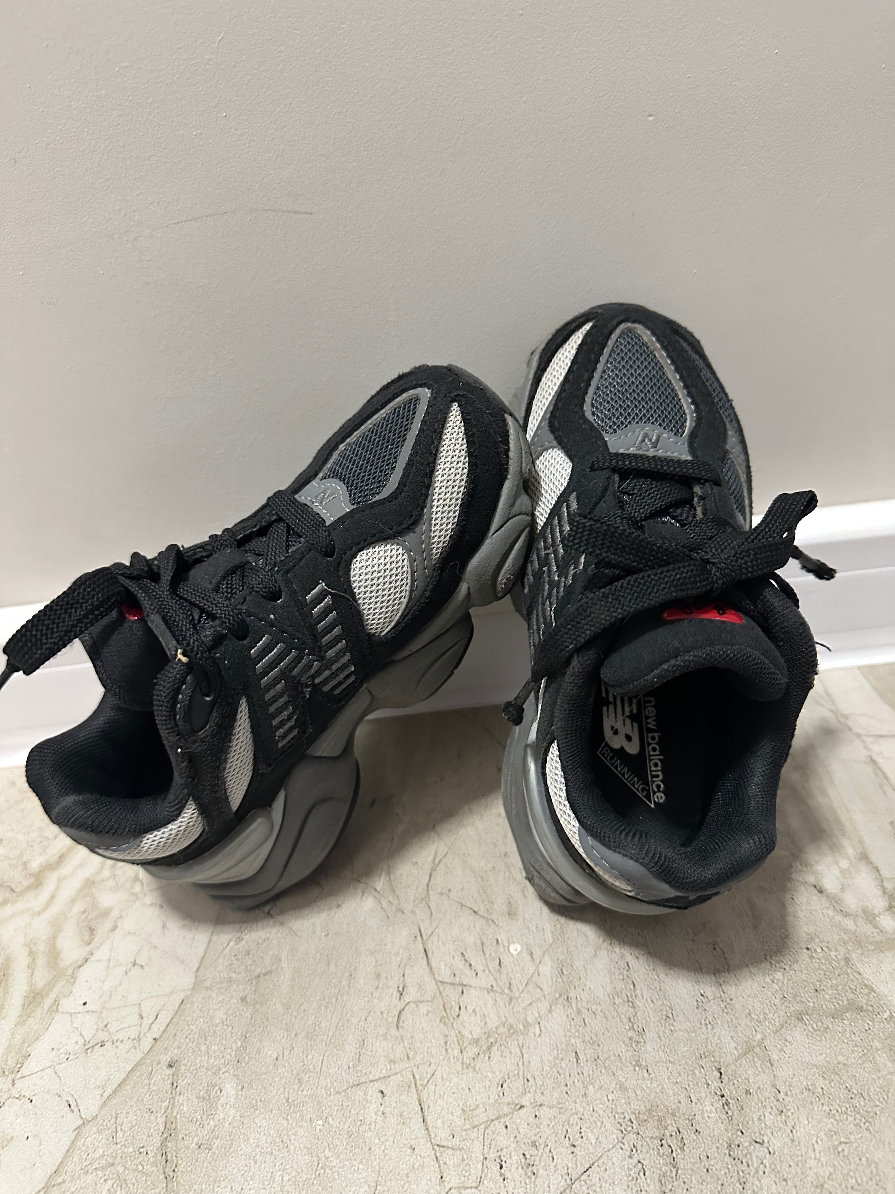 Детски маратонки New Balance