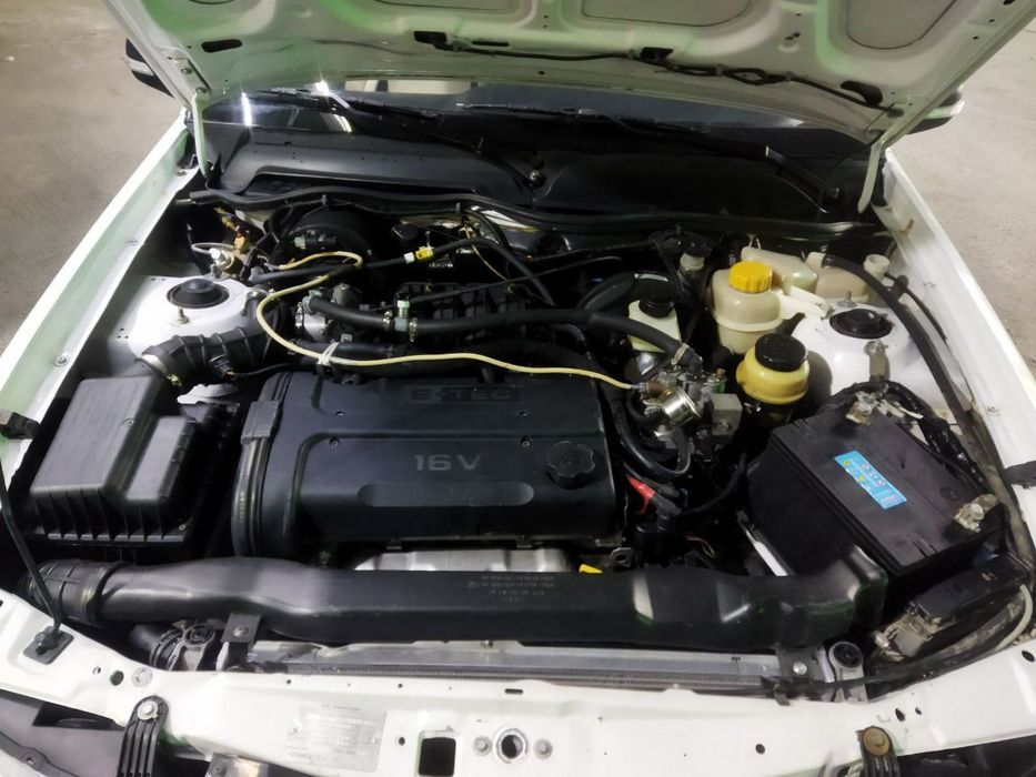 1.6 Донс холати зу́р