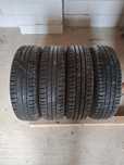 Vand cauciucuri 165/65R15 mai multe detalii la telefon