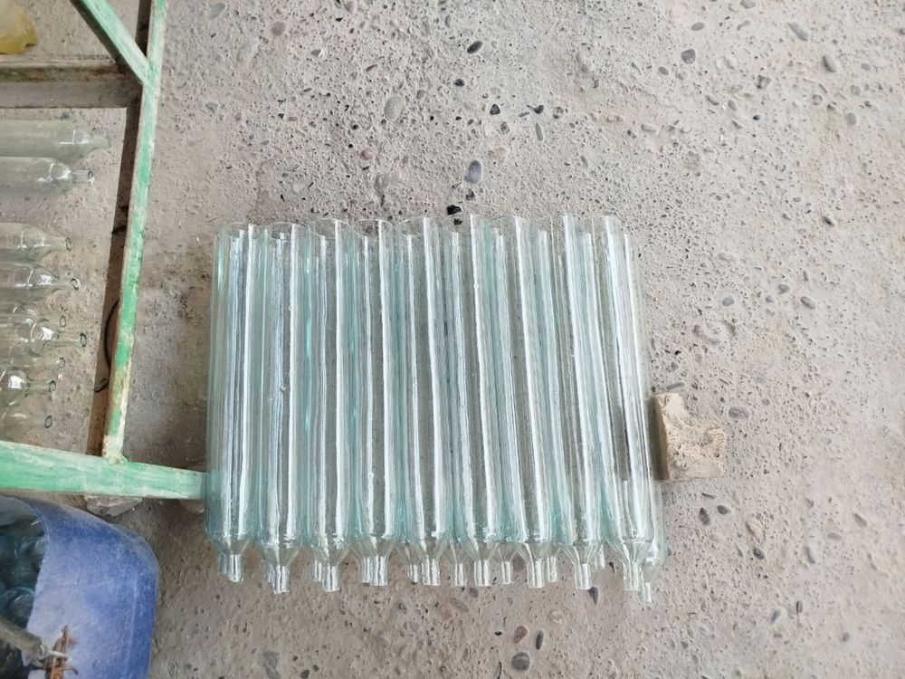 Газ вода аппарат срочно зор бизнес