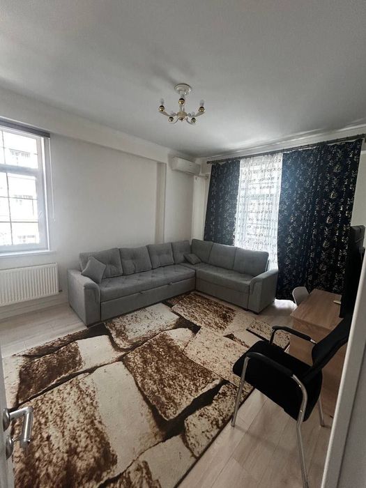 Срочно аренда квартира гринвич навастройка миробод еликтира апарат