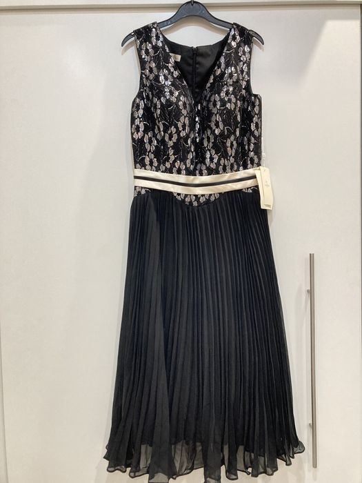 Rochie de ocazie