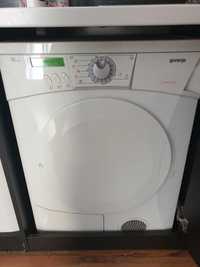 Сушилня Gorenje D63325