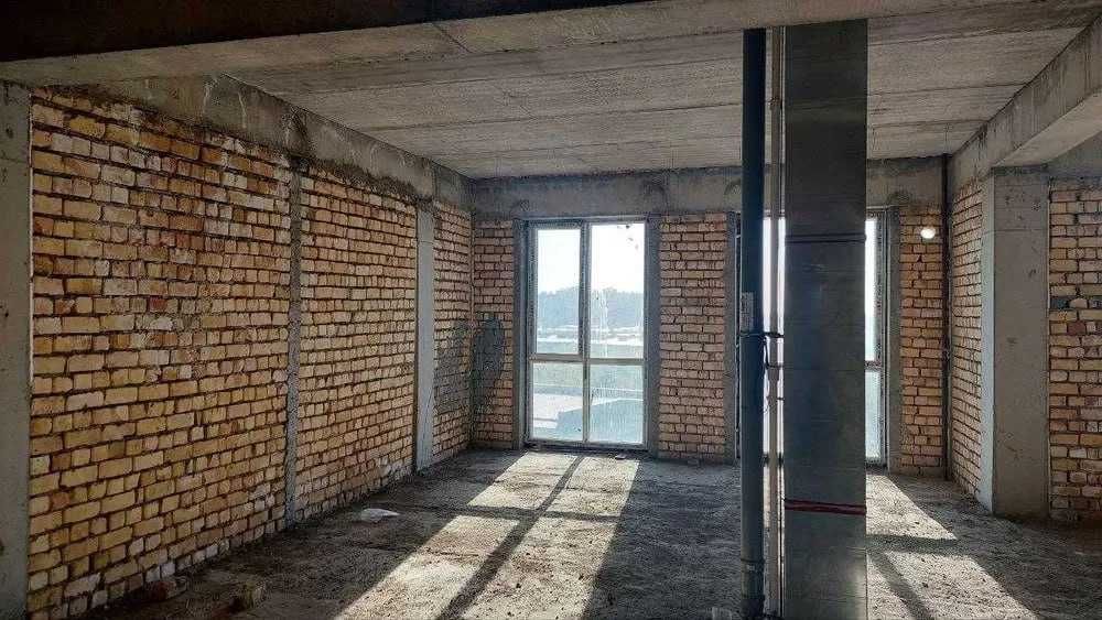 Sun City 2/5/8 квартира коробка 69м2: Яшнабад метро Олмос ПРОДАЖА