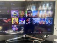 Xbox one s обмен на тел