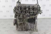 Двигател за Honda Jazz 1.4i 83к.с. L13A1 (2002-2008)