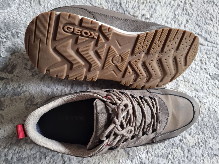 Красотки, фирменные