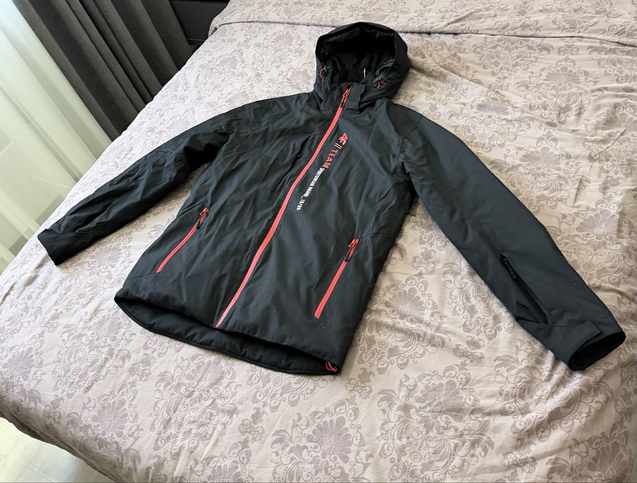 Мъжко ски яке 4F