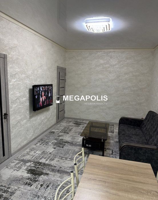 .1в2/1/4‼️Квартира.Чиланзар 24кв.Ресторан Дилором.