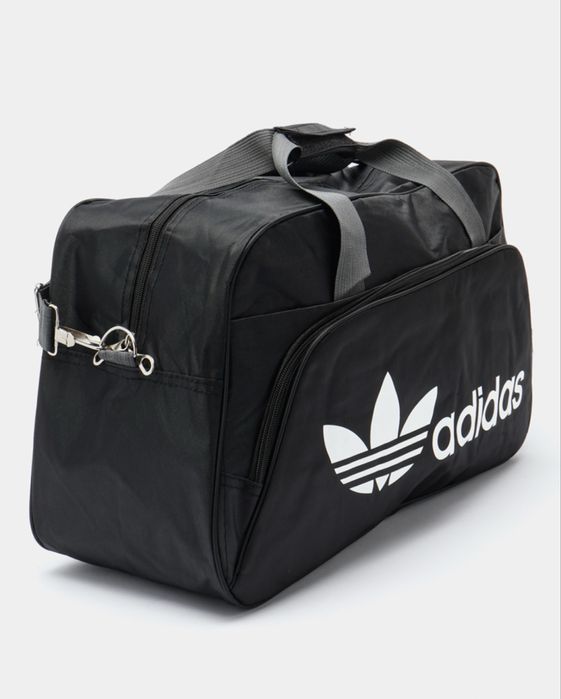 Adidas Спотивная сумка Adidas Originals, новая
