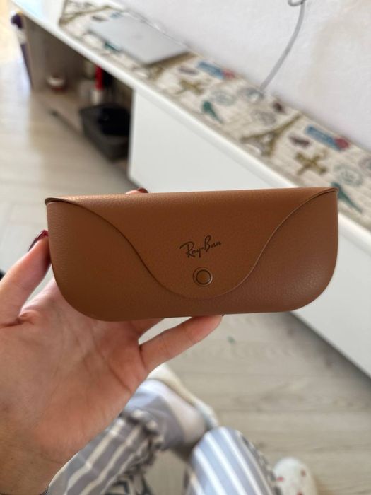 Срочно Rb meta новый