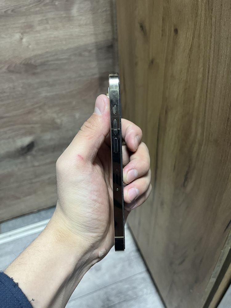 iPhone 14 Pro 256gb