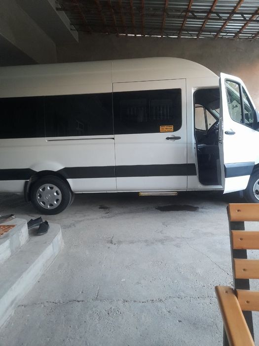 JAC Sanray v6 msmammamansnnsnsnsnsnsnnsnsnsnsnsn