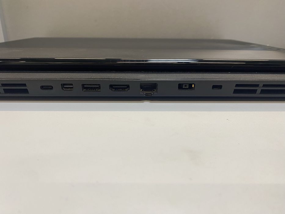 Lenovo Legion за ремонт