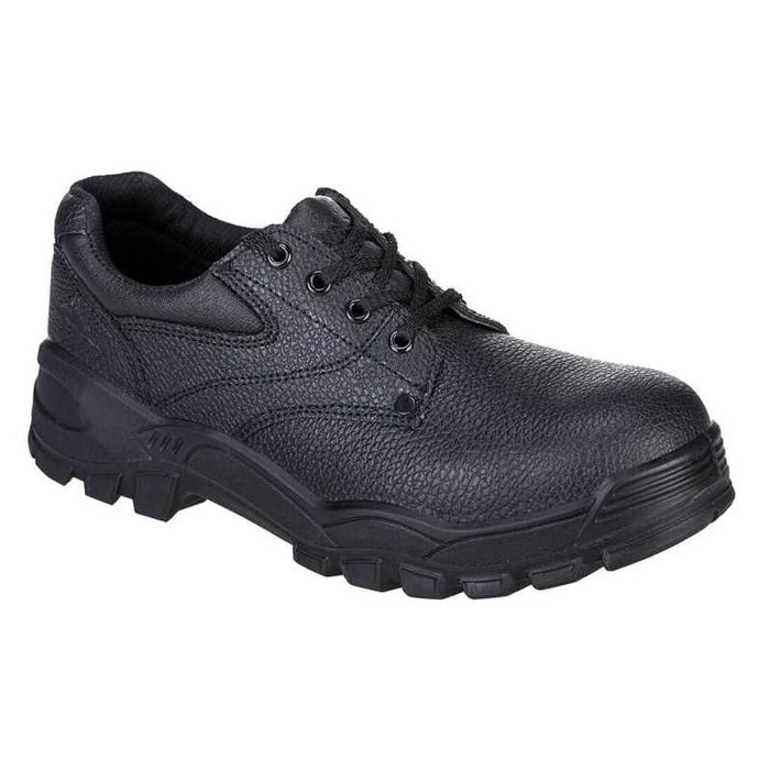 Работни защитни обувки Portwest Steelite FW14 S1P