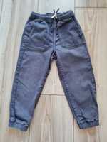 Панталони за деца Zara104см