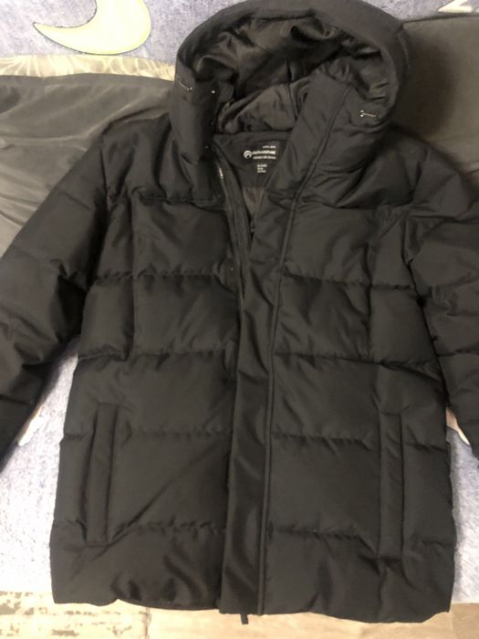 Куртка куртка зима