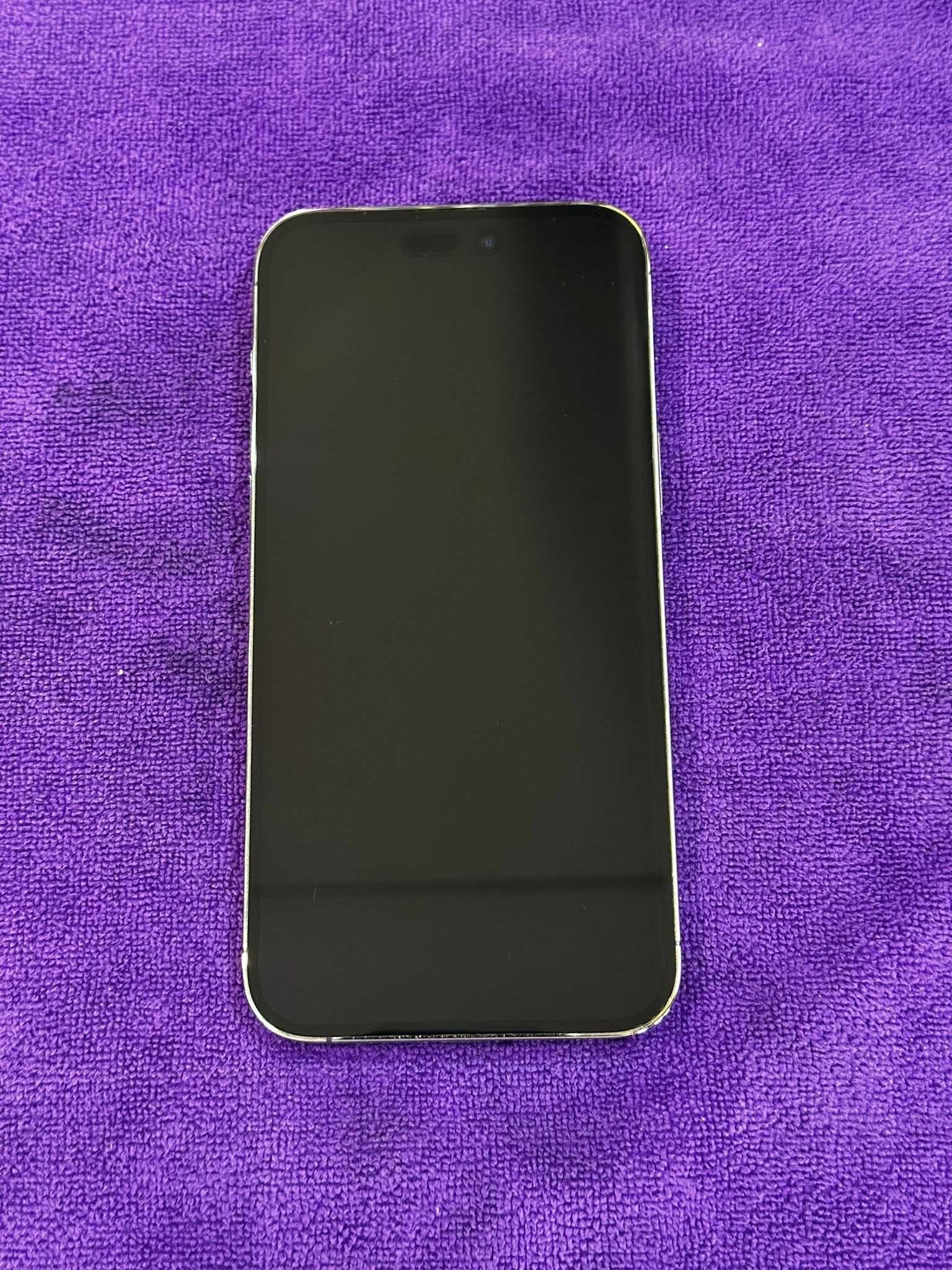 Iphone 14 Pro Max 128GB