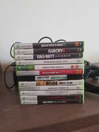 Vand Xbox 360!!!