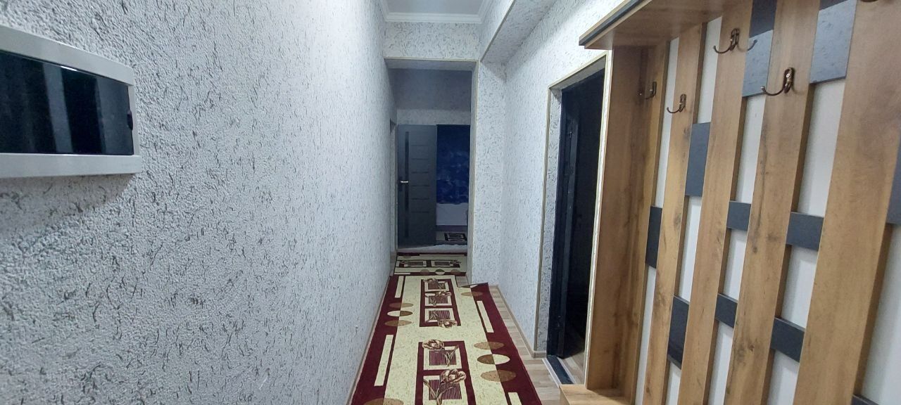 6 mikrorayonda tayyor uy bor ARENDAGA