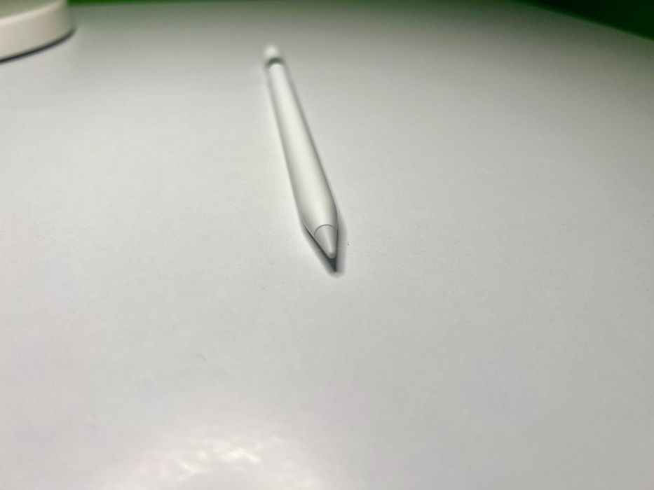 Apple Pencil Usb-C Original