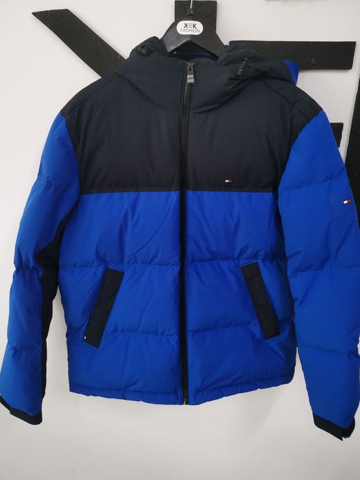 Geci S-3XL originale