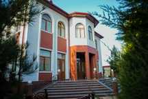 Продается готовый гостиничный бизнес в центре Самарканда