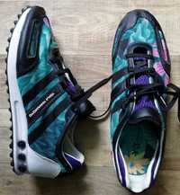 adidas Y3 LA Trainer tenisi adidasi originali 40 sport timp liber