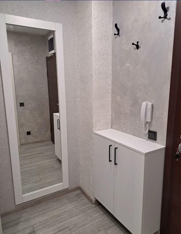Дава се под наем Двустаен апартамент в София, Овча купел - 69 кв.м за 650 € - Снимка #7