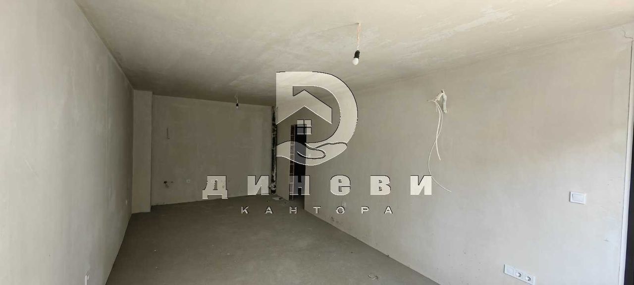 Продава се Двустаен апартамент в Стара Загора, Ремиза - 63 кв.м за 1159 €/кв.м - Снимка #3