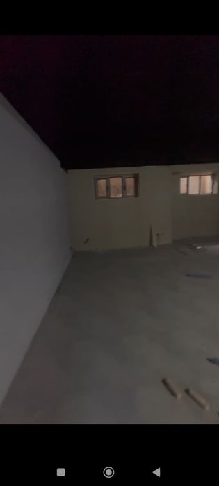 Аренда 350 м2 подвальное помещения на Паркетский